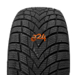 Aanvullende informatie over MOMO TIRES W-20 EUROPA NORTH POLE