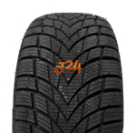 MOMO TIRES W-20 EUROPA NORTH POLE