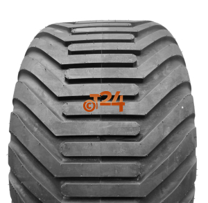 ARMOUR I-3E 600/55 -26.5 16PR TL