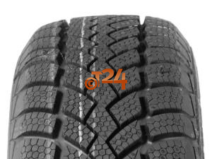 CONTI TS 780 175/70 R13 82 T