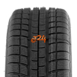 PROFIL WIN-AS 195/55 R15 85 H
