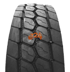 PROMETEO G02PRM 425/65 R22.5 165K