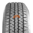 COKER STAR-S  185/80 R13 90 L