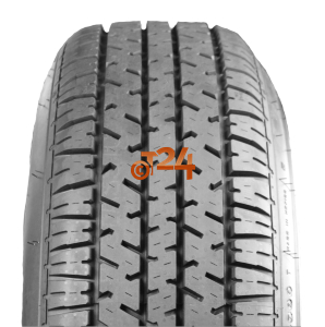  COKER CLASSIC TIRES