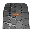 ASCENSO FCR185 600/60 R30.5 178D TL
