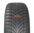 ROADSTON WS-WH2  185/55 R15 86 H