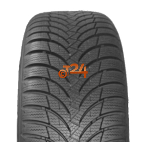 Pneu 225/70 R16 103H Roadstone Winguard Snow´G Wh2 pas cher