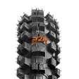 WANDA MAX50 60/100 -10 33 J TT