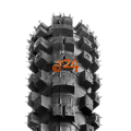 RY MAX 50