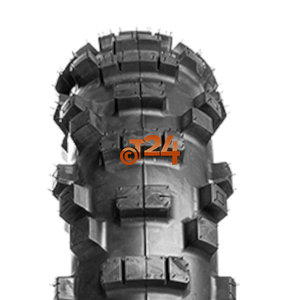 WANDA MAXE80 140/80 -18 70 R TT