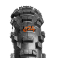 RY MAX E80