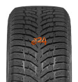 BERLIN A-GRIP  215/55 R17 98 T