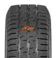 BERLIN AGRIPC  215/70 R15 109 R