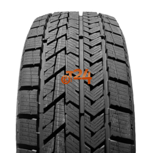 UNISTAR ICE-PR 265/55 R19 113H XL