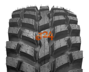  CEAT
