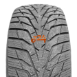 HANKOOK W636A  215/55 R18 99 T