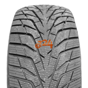 HANKOOK W636A WINTER I*CEPT IZ3 X SUV - Afbeelding 1