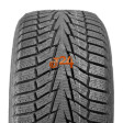 HANKOOK W636  225/45 R17 94 H