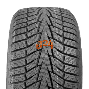 HANKOOK W636 WINTER I*CEPT IZ3 - Afbeelding 1