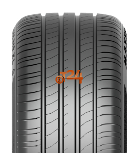 MAXXIS HP6A* 205/65 R16 95 W