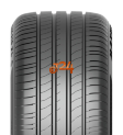 MAXXIS HP6A* PREMITRA 6 - Afbeelding 2