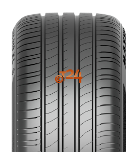 Pneu 215/45 R17 91Y XL Maxxis Hp6a* Premitra 6 pas cher
