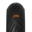 EUROGRIP B-UHP 110/80 -14 59 S TL