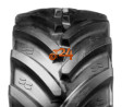 ALLIANCE 372+ VF900/60 R42 189D TL