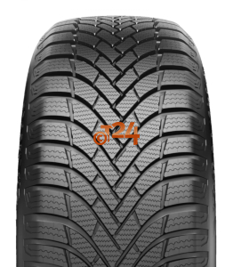 AUSTONE NIXIA 235/50 R19 103V XL