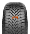 NIXIA WINTER PRO