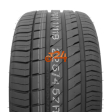 KUSTONE SAFY M06 - Afbeelding 2