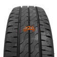 HANKOOK RA58  195/70 R15 104 R