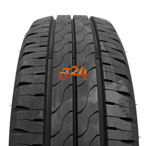 HANKOOK RA58C 195/80 R15 108/106R