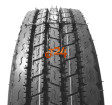 HIFLY HH111  235/75 R175 143 J