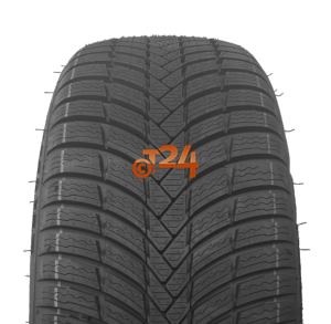 TRIANGLE TW421  245/50 R19 105 V