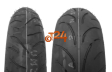 BRIDGESTONE BATTLAX T33 - Afbeelding 2