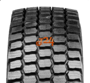 BKT / 15,50 R25 (146 A8) <b>SR22 EARTHMAX G2/L2*</b> / Estivo
