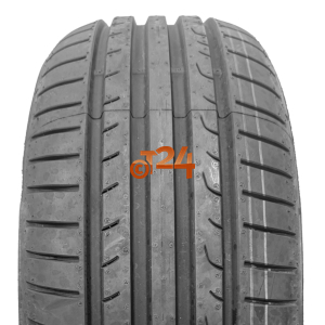  GOODYEAR