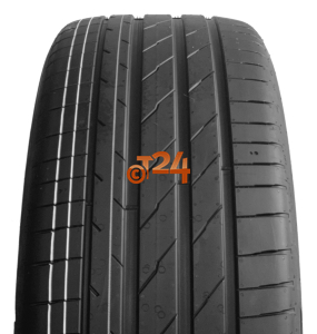  HANKOOK