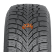 NOKIAN SPR-C1  225/70 R15 112 S