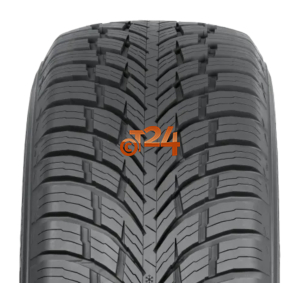 NOKIAN SPR-C1  215/75 R16 116 R
