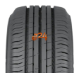 NOKIAN CAR-PC  195/60 R16 99 H