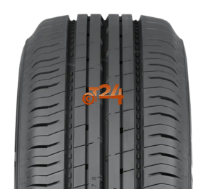 NOKIAN CAR-PC  215/60 R17 109 T