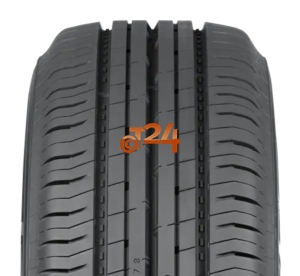  NOKIAN