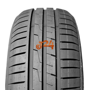 Pneu 225/50 R17 98W XL Tercelo Tercesis Eco pas cher
