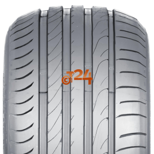 AUTOGREE SSC3 215/40ZR17 87 W XL
