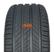 MICHELIN PRIM-5  225/50 R17 98 V