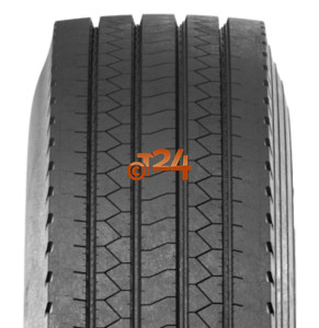 BERLIN PLS  315/80 R225 156 L