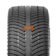 SYRON EVER-3  205/55 R16 91 H