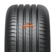 MAXXIS HP6 PREMITRA 6 - Afbeelding 2